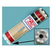 1801 MAKO Breathing Air Purification Cartridge